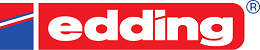 edding